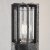 Ландшафтный светильник Outdoor O453FL-01GF Barrel графит 15W E27