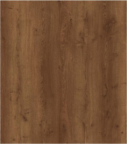 Ламинат AGT Natura Line Талия