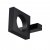 Уличный настенный светильник Odeon Light Tilda 6653/5WL LED 5W