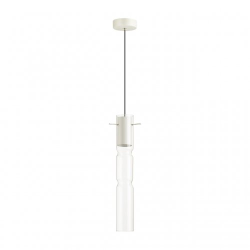 Подвесной светильник Odeon Light Scrow 5059/5LB LED 5W