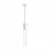 Подвесной светильник Odeon Light Scrow 5059/5LB LED 5W