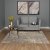 Турецкий ковер Lion 5473 Grey/Grey 1,7x1,2 м прямоугольный Турецкий ковер Lion 5473 Grey/Grey 1,7x1,2 м прямоугольный