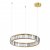 Люстра Odeon Light Vekia 5015/30L LED 30W Люстра Odeon Light Vekia 5015/30L LED 30W