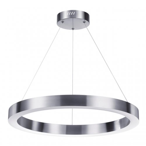 Подвесной светильник Odeon Light Brizzi 4244/35L LED 35 Вт