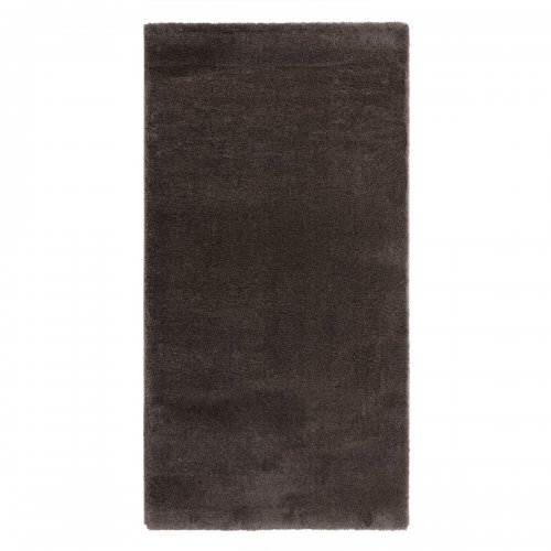 Ковер Tarkett DOO Gala 01DDD 1,7x1,2 м прямоугольный