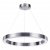 Подвесной светильник Odeon Light Brizzi 4244/35L LED 35 Вт