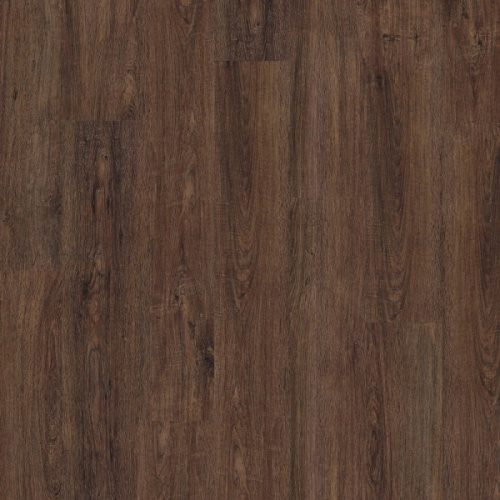 Виниловая плитка ПВХ Art Vinyl Tarkett Epic Ramin