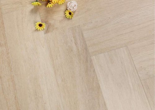 Виниловая плитка ПВХ Betta SPC Chalet A806 Шамони