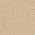 Линолеум коммерческий гомогенный Tarkett IQ Granit Acoustic Yellow Beige 3221372 (2 м)