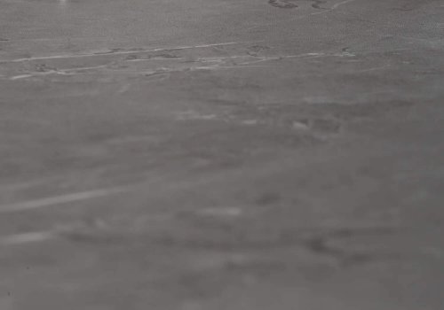 Виниловый ламинат Alta Step Arriba SPC 9902 Мрамор серый