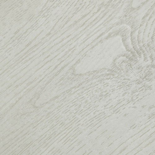 Кварцвиниловая плитка ПВХ Betta Shelty SH1702 Дуб Элодия