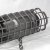 Светильник подвесной Lussole Northport LSP-8040 Светильник подвесной Lussole Northport LSP-8040