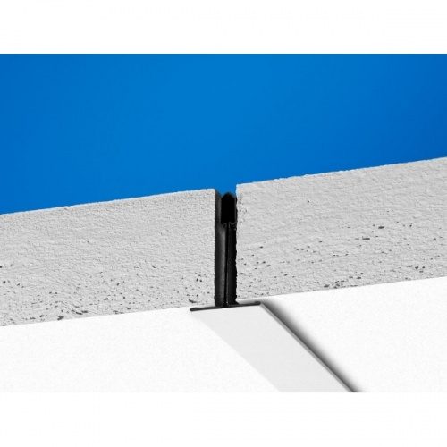 Подвесной потолок Ecophon Master A T24/T15 600x600 мм