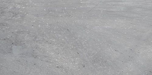 Керамогранит Gracia Ceramica Richmond grey 01 30х60