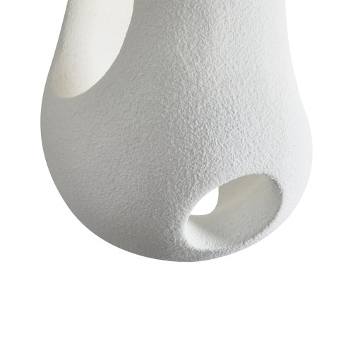 Подвесной светильник Freya Mound FR5428PL-01W3 40W белый