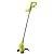 Электрический триммер RYOBI с леской RLT2925 5133002924