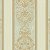 Виниловые обои Bernardo Bartalucci Gemma 84146-6