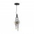 Подвесной светильник Odeon Light Exclusive Magnet 5407/12L 12W Подвесной светильник Odeon Light Exclusive Magnet 5407/12L 12W