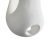 Подвесной светильник Freya Mound FR5428PL-01W3 40W белый