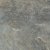 Керамогранит Primavera Antares Taupe Rock 60x60 см NR107
