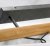 Светильник подвесной Lussole Kerr LSP-8149 Светильник подвесной Lussole Kerr LSP-8149