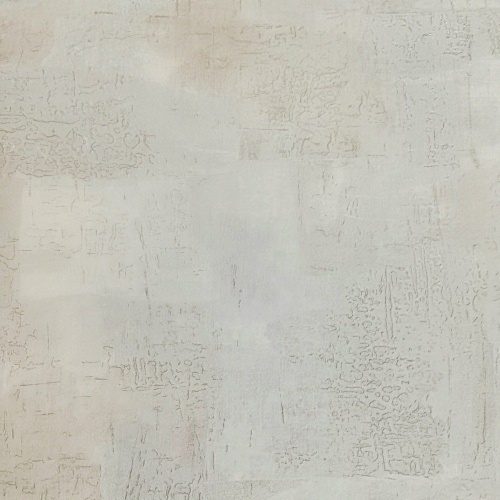 Виниловые обои Marburg Hamburg City Style 91201