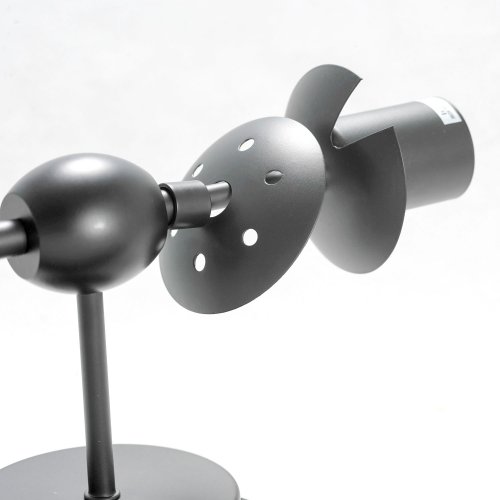 Бра Lussole Hartwell LSP-8167
