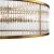 Подвесной светильник Freya Savoy FR5053PL-08BS Подвесной светильник Freya Savoy FR5053PL-08BS
