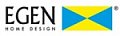 Egen
