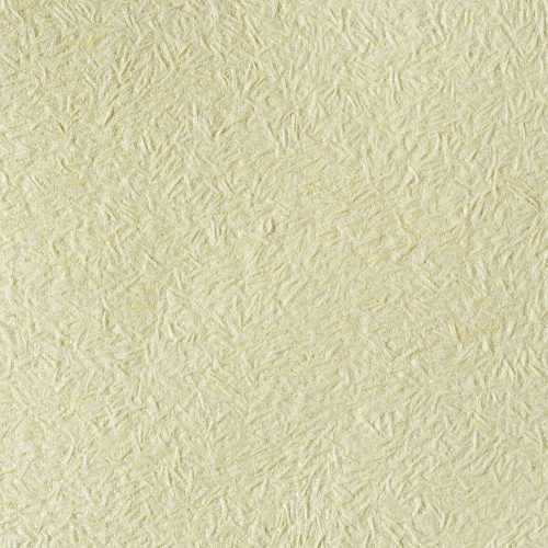 Жидкие обои Silk Plaster Miracle 1002 (3 кв.м.)