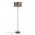 Торшер Odeon Light Bergi 5064/2F Е27 2*10W Торшер Odeon Light Bergi 5064/2F Е27 2*10W