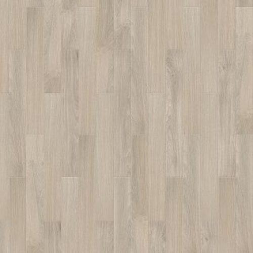 Ламинат Tarkett Gallery Mini 33 класс 12 мм Botticelli S