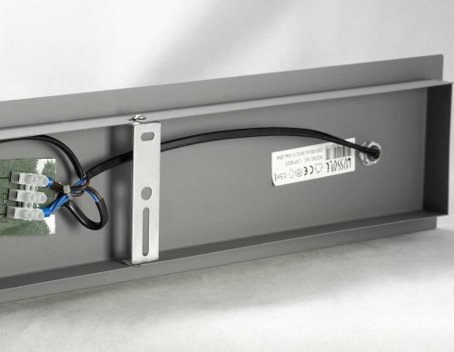Спот Lussole Dillingham LSP-8023