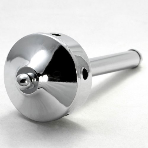 Люстра Lussole Apache GRLSP-8092