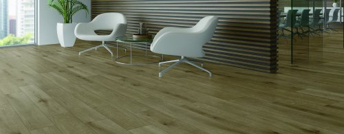 Виниловая плитка ПВХ Firmfit Calisto EW-2362 Фелис
