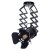 Светильник потолочный Lussole Thornton LSP-9702 Светильник потолочный Lussole Thornton LSP-9702