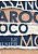 Виниловые обои Andrea Rossi Sicily 54200-4