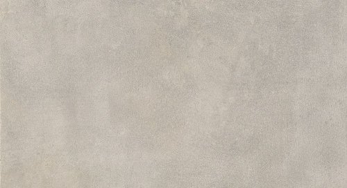 Керамогранит Primavera Alzirr Light 30x60 см NR011