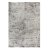 Турецкий ковер Trendy 5520A L.Grey/Cream 2,3x1,6 м прямоугольный Турецкий ковер Trendy 5520A L.Grey/Cream 2,3x1,6 м прямоугольный