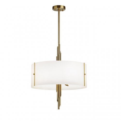 Люстра Odeon Light Exclusive Margaret 5415/6 40W