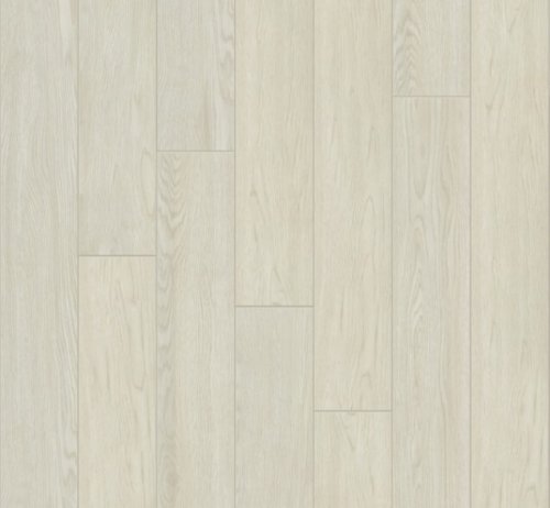 SPC ламинат Cronafloor Joli Мондриан J1005