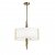 Люстра Odeon Light Exclusive Margaret 5415/6 40W Люстра Odeon Light Exclusive Margaret 5415/6 40W