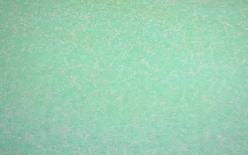 Жидкие обои Silk Plaster Прованс B-045 (3.5-4 кв.м.)