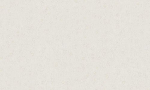 Виниловые обои Bernardo Bartalucci Renzo 84170-1