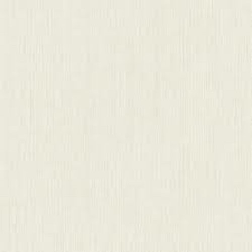 Виниловые обои Marburg Art Deco 31920