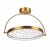Потолочный светильник Odeon Light Solaris 6627/36CL LED 36W Потолочный светильник Odeon Light Solaris 6627/36CL LED 36W