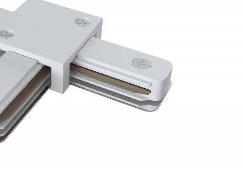 Аксессуар для трекового светильника Technical Unity TRA001CT-11W