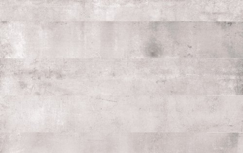 Ламинат Classen Villa 4V Бетон 54249