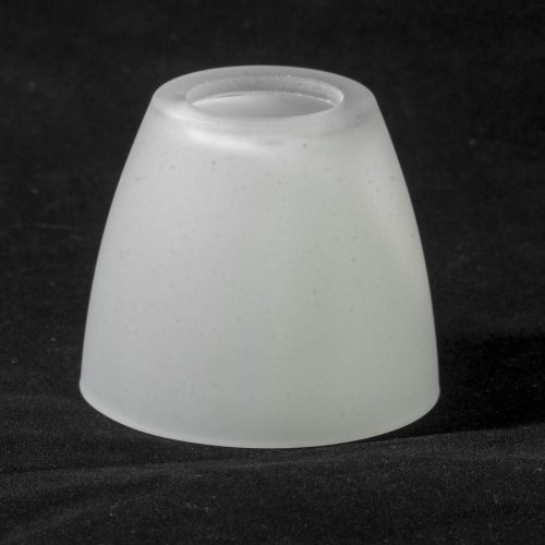 Торшер Lussole Douglas LSP-0019