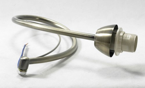 Люстра Lussole Rogers LSP-0188